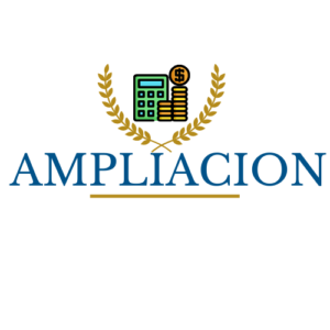 Ampliacion coomuatolsure
