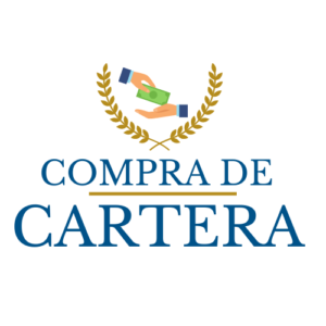 Compra de cartera coomuatolsure
