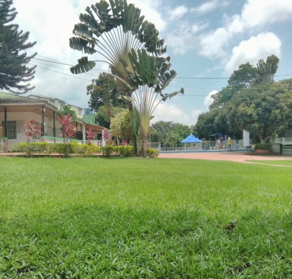 asogema sede recreacional2
