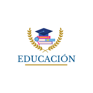 educacion coomuatolsure