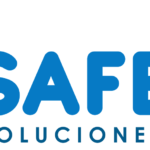 LOGO SAFEMA