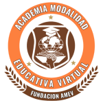 LOGO-FUNDACION-AMEV-150x150