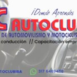 Logo Autoclub