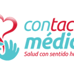 Logo Contacto Médico