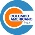 logo_colombo_reg