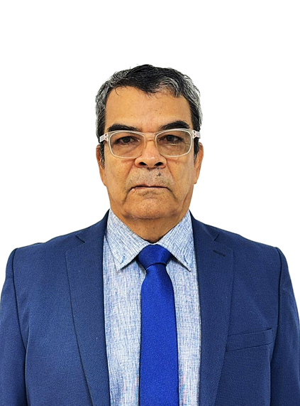 SPV EDGAR VARON REINOSO