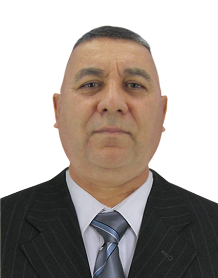 SPV EDWIN FERNANDO ROMERO