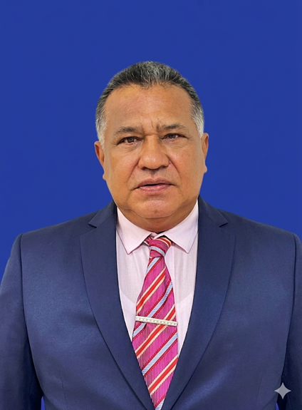 SMV EDUAR ALBERTO MONTANO AGUILAR PRESIDENTE