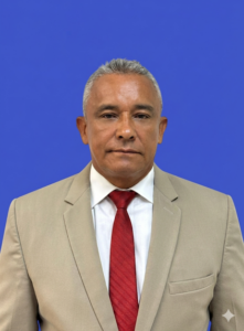 SMV ELKIN DE JESUS CANO MEJIA VICEPRESIDENTE