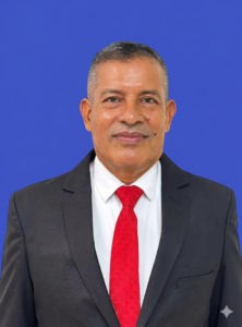 SMV HECTOR GUZMAN REMISO PRESIDENTE