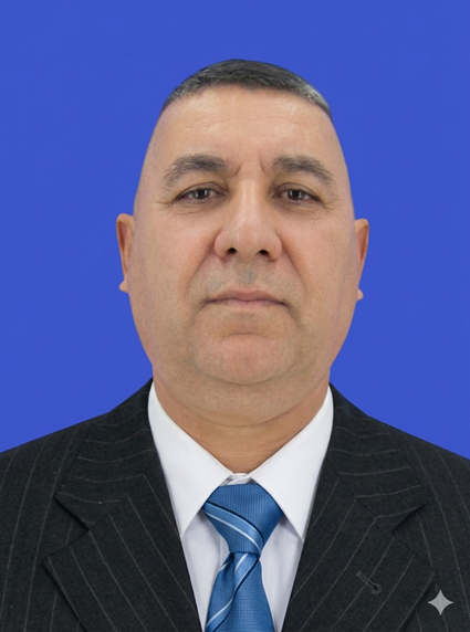 SPV EDWIN FERNANDO ROMERO SANJUAN PRESIDENTE 2
