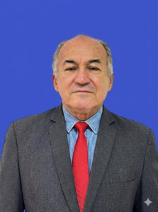 SPV HERNAN MEJIA RUBIO VICEPRESIDENTE