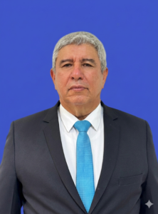 TJV LUIS FERNANDO ZARAZA ANGULO SECRETARIO